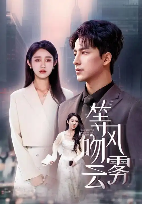 长风渡月 热播电视剧全集手机免费在线观看