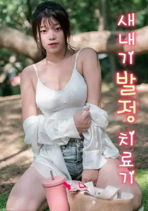 千灯旧梦 年代情感剧热播电视剧全集